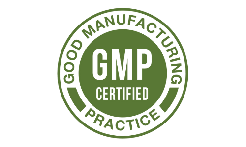 extenze-gmp-certified